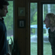 Jason Bateman and Julia Garner in Ozark season 4